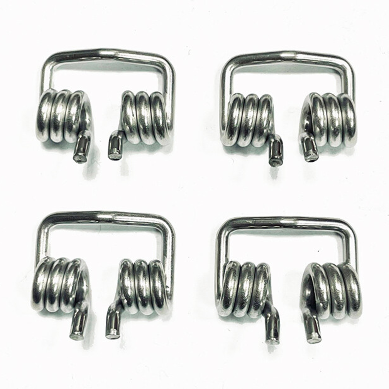 Комплект пружин HT X2 Springs Kit