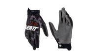 Мотоперчатки Leatt Moto 2.5 WindBlock Glove Black, L, 2023