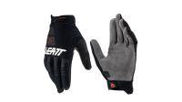 Мотоперчатки Leatt Moto 2.5 SubZero Glove Black, XXL, 2023