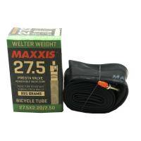 Камера 27.5x2.20/2.50 Maxxis Welter Weight вело нип.