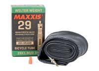 Камера 29x1.90/2.35 Maxxis Welter Weight велониппель 48 мм