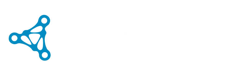 Energy Bike Design