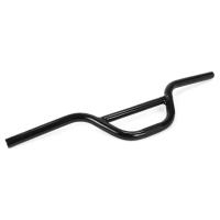 Руль BMX ENTRY LEVEL HANDLEBARS 4.5"