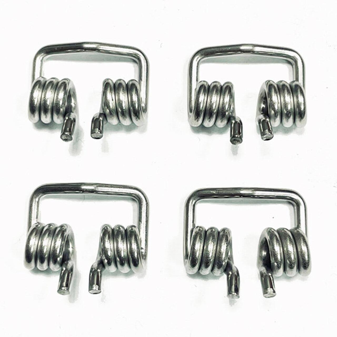 Комплект пружин HT M2 Springs Kit