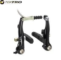 Тормоз TEKTRO RX1 SHORT V BRAKE