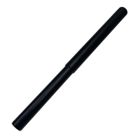 Удлинитель подседельного штыря 27.2x411 мм WB LONG SEATPOST