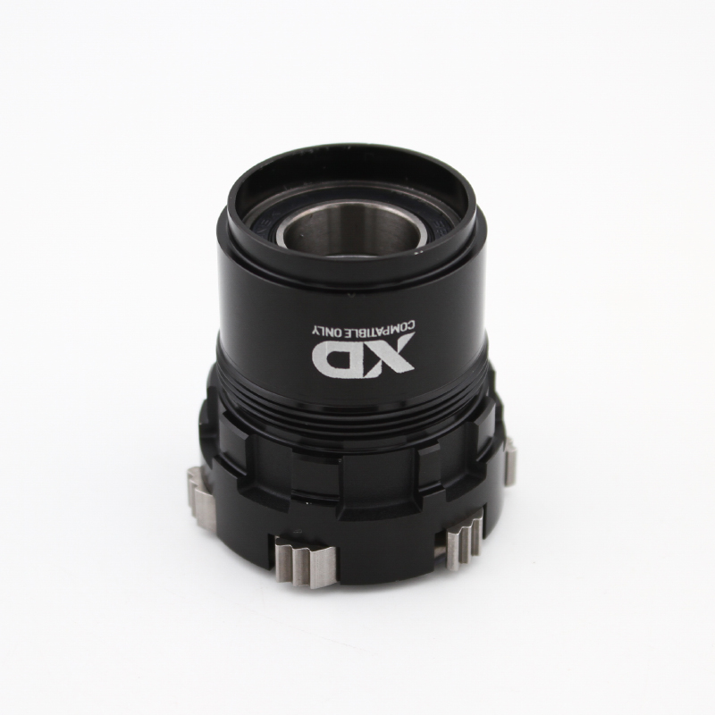 Барабан XD для втулок Energy RH142/RH402 Boost