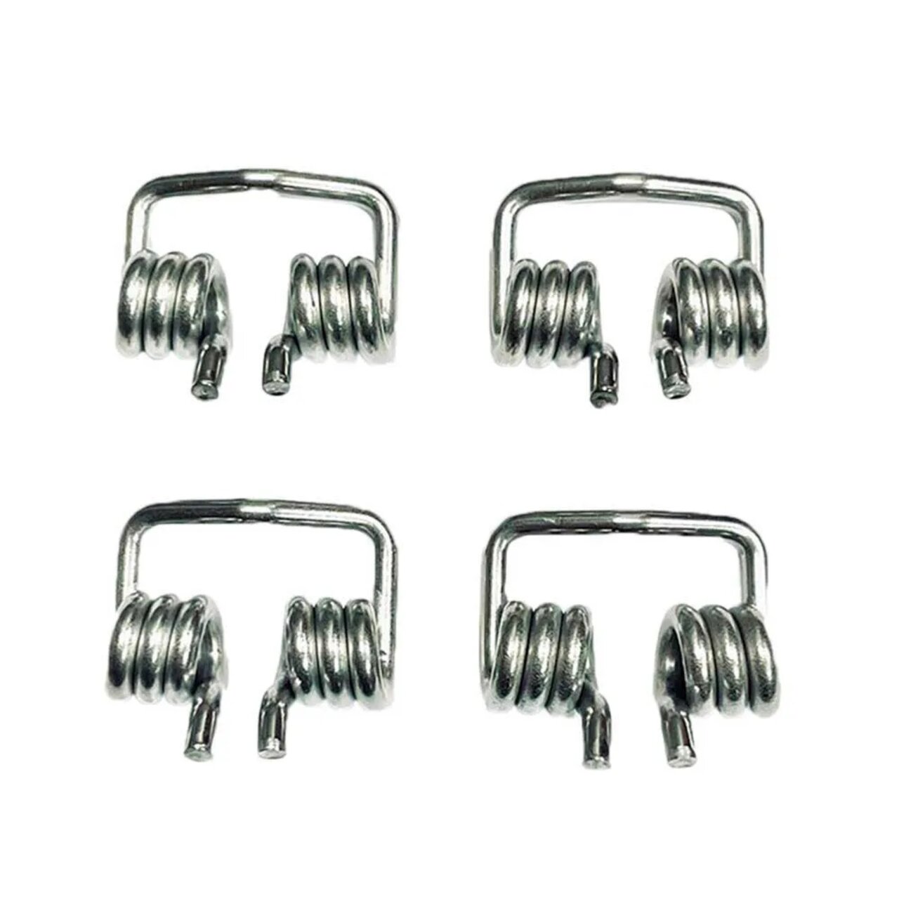 Комплект пружин HT T1, T2, GT1 Springs Kit
