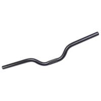 Руль BMX ENTRY LEVEL HANDLEBARS 2"