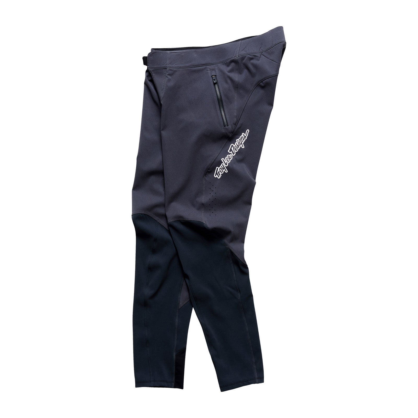 Велоштаны Troy Lee Designs STAGE PANT; MONO CARBON 32