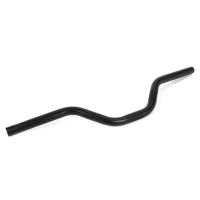 Руль BMX ENTRY LEVEL HANDLEBARS 3"