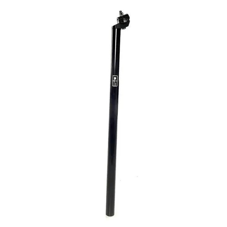 Подседельный штырь BMX SD Recovery Post Rail Black 60Cm 27.2