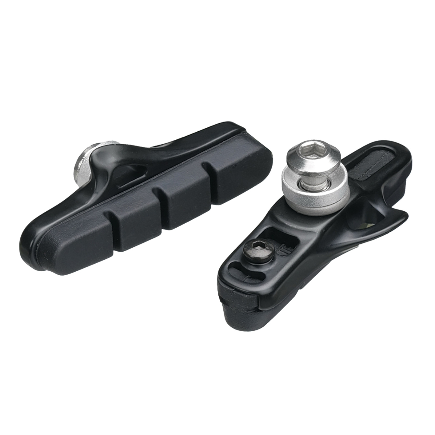 Тормозные колодки Jagwire Road Pro S Lite Brake Pad Sram/Shimano Black