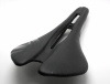 Седло ZTTO Ultralight Breathable Bike Saddle, Black