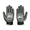 Перчатки Stay Strong Fade Out Glove - Large