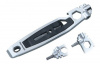 Мультитул TOPEAK Urban 8
