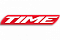 Time в интернет магазине StarBike с доставкой по РФ