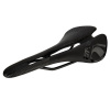 Седло ZTTO Ultralight Breathable Bike Saddle, Black