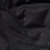 Велоджерси Troy Lee Designs SPRINT JERSEY Mono Black SM
