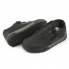 Велотуфли S1 Accel BMX Shoes Black размер 34