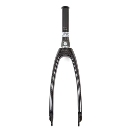 Вилка BMX Stay Strong X Avian Versus PRO Carbon Tapered 20", 20mm dropouts