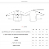 Велоджерси Troy Lee Designs SPRINT JERSEY Mono Black SM