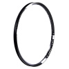 Обод 26" 32h SunRingle Helix TR29 Black клёпаный