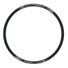 Обод 29" 28h SunRingle Helix TR27 Black