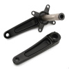 Система шатунов Bombshell 160mm Black