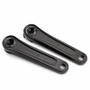 Система BMX Wind Bone 145MM черная