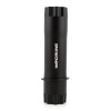 Система BMX Wind Bone 135MM красная