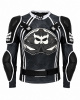 Защитный панцирь Kali Protectives Jiva HARD, размер S
