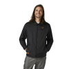 Куртка Fox Hero Dirt Coaches Jacket Black, L, 2021