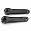 Система BMX Wind Bone 135MM черная