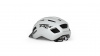 Велошлем Met Allroad White, S, 2023