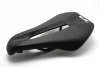 Седло ZTTO Ergonomic Short Nose Saddle, Black