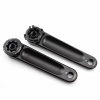 Система BMX Wind Bone 145MM черная