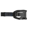 Маска Leatt Velocity 4.0 MTB Graphene Clear 83%
