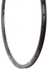 Обод 29" 28h SunRingle Helix TR27 Black