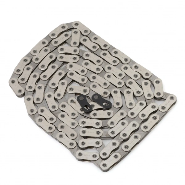 Цепь SRAM Eagle 70 Flattop T-Type 12 скоростей 126 звеньев Solid Pin