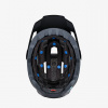Велошлем 100% Altec Helmet Black, XS/S, 2020