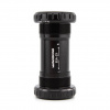 Система BMX Wind Bone 135MM красная