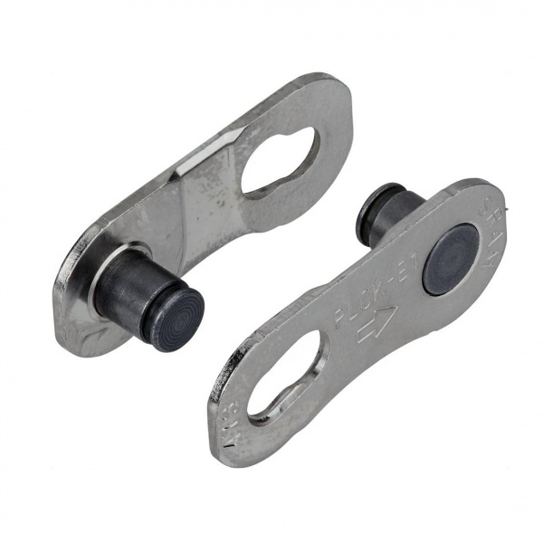 Цепь SRAM RED Road Flattop 12/13 скоростей 126 звеньев Hollow Pin