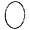 Обод 27,5" 32h SunRingle Helix TR29 Black