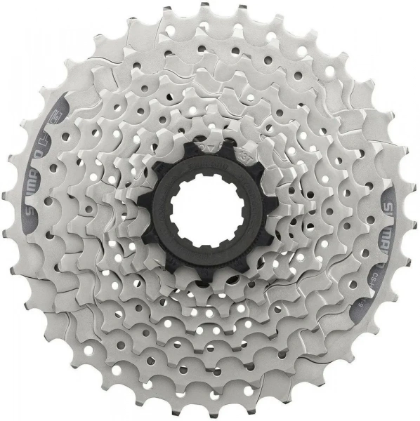 Кассета Shimano HG201 OEM, 9ск, 11-32
