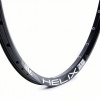 Обод 29" 32h SunRingle Helix TR25 Black