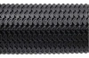 Покрышка BMX 20х1-1/8 KENDA Kompact K1054