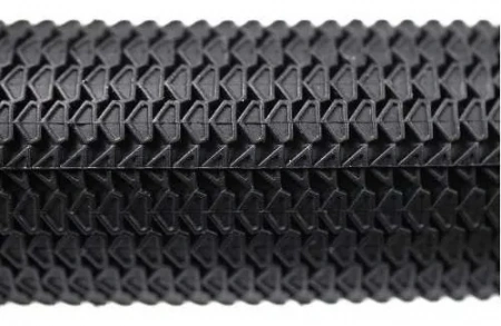 Покрышка BMX 20х1-1/8 KENDA Kompact K1054