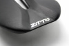 Седло ZTTO Ergonomic Short Nose Saddle, Black