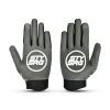 Перчатки Stay Strong Scribble Glove - Medium